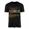 Vintage Nurse Definition T Shirt Funny Nurse Appreciation Tee 1 1.jpg