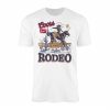 Vintage2BCoors2BBanquet2BRodeo2BCowboy2BBeer2BGraphic2BT Shirt2B1 2OVGR 1.jpg