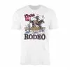 Vintage Coors Banquet Rodeo Cowboy Beer Graphic T-Shirt 14 Vintage2BCoors2BBanquet2BRodeo2BCowboy2BBeer2BGraphic2BT Shirt2B1 2OVGR 1.jpg
