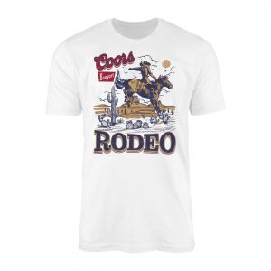 Vintage2BCoors2BBanquet2BRodeo2BCowboy2BBeer2BGraphic2BT Shirt2B1 2OVGR 1.jpg