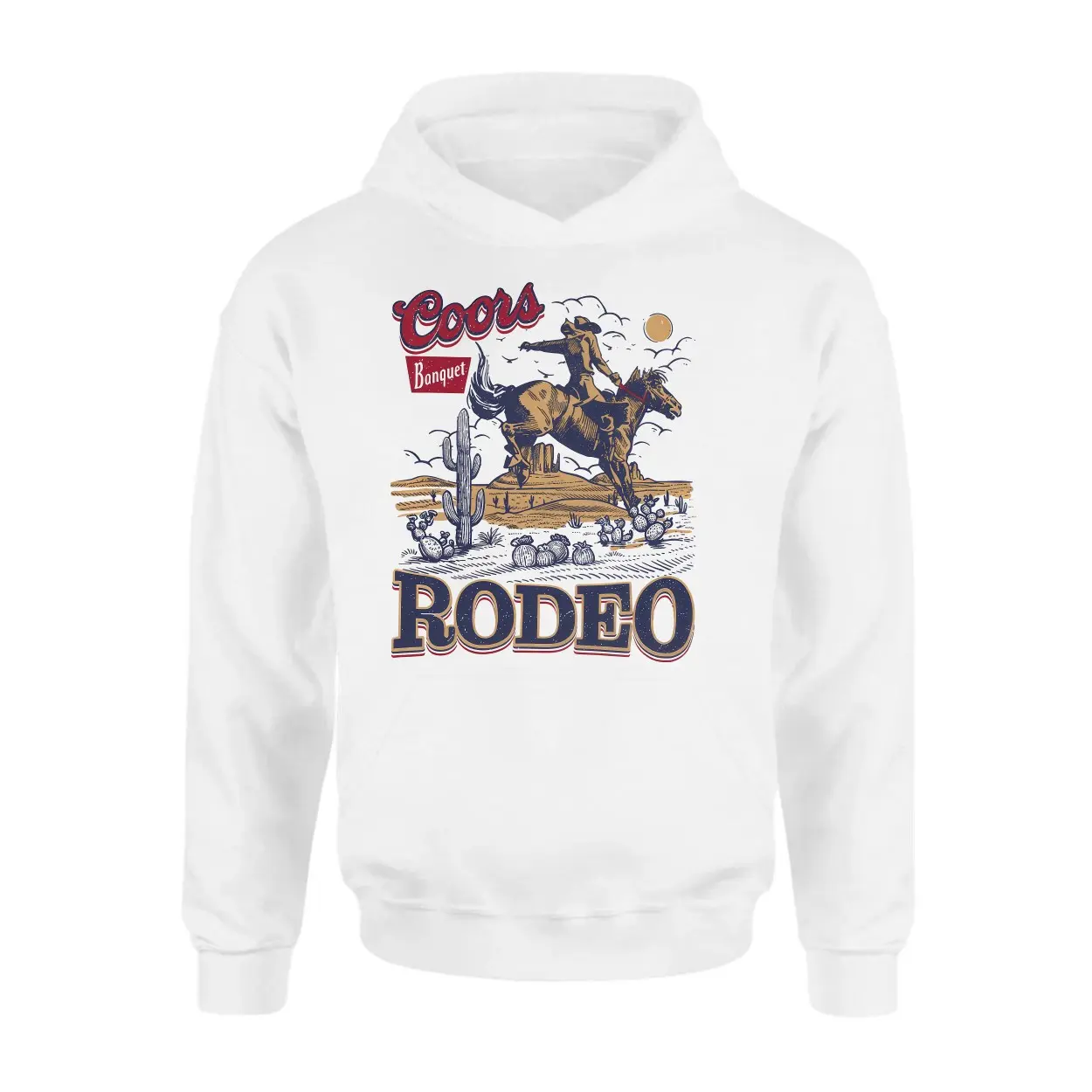 Vintage2BCoors2BBanquet2BRodeo2BCowboy2BBeer2BGraphic2BT Shirt2B2 jMhex 1.jpg