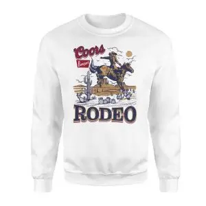 Vintage Coors Banquet Rodeo Cowboy Beer Graphic T-Shirt 9 Vintage2BCoors2BBanquet2BRodeo2BCowboy2BBeer2BGraphic2BT Shirt2B3 cD0Zp 1.jpg