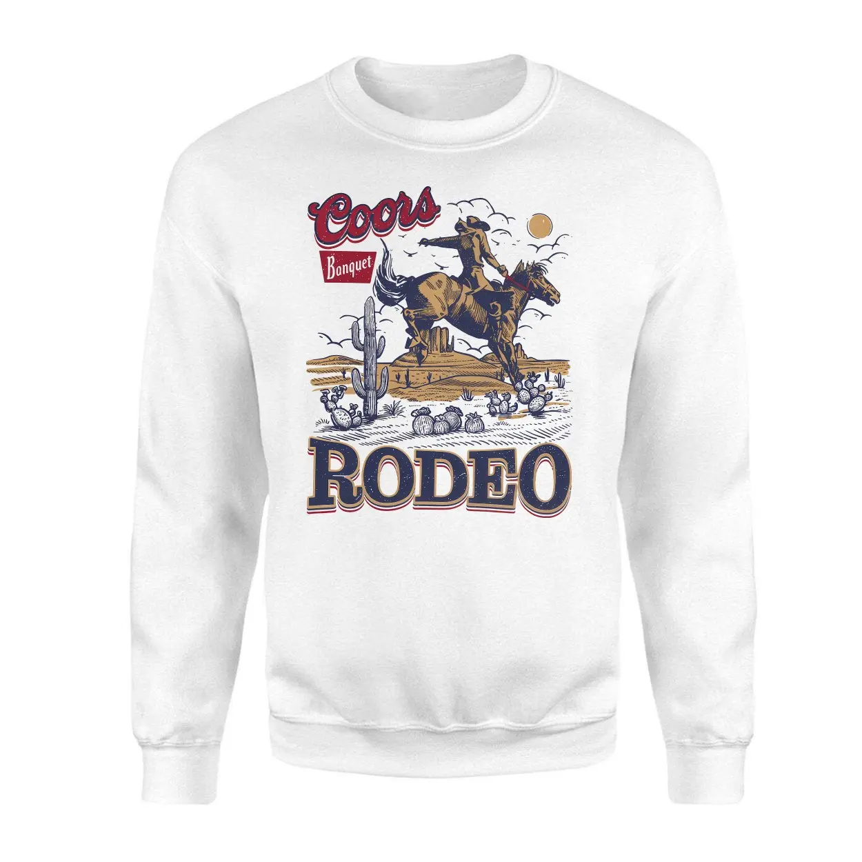 Vintage2BCoors2BBanquet2BRodeo2BCowboy2BBeer2BGraphic2BT Shirt2B3 cD0Zp 1.jpg