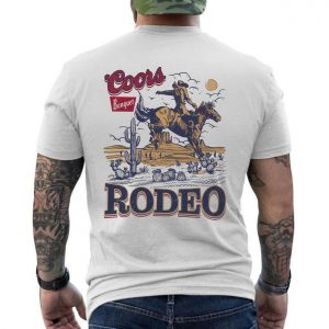 Vintage2BCoors2BBanquet2BRodeo2BCowboy2BBeer2BGraphic2BT Shirt2B6 44sZI 1.jpg