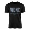 WDNC We Do Not Care Club T Shirt 1 1 1.jpg