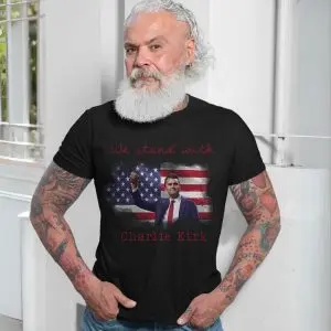 We Stand With Charlie Kirk Patriotic T-Shirt 13 We Stand With Charlie Kirk Patriotic T Shirt 7 1.jpg