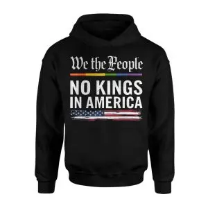 We The People No Kings In America T-Shirt Patriotic Political Tee 8 We The People No Kings In America T Shirt Patriotic Political Tee 2 1.jpg