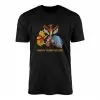 Winnie the Pooh Happy Hunnyween Halloween T-shirt 15 Winnie the Pooh Happy Hunnyween Halloween T shirt 1 1.jpg