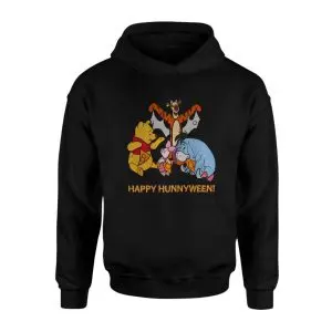 Winnie the Pooh Happy Hunnyween Halloween T-shirt 8 Winnie the Pooh Happy Hunnyween Halloween T shirt 2 1.jpg