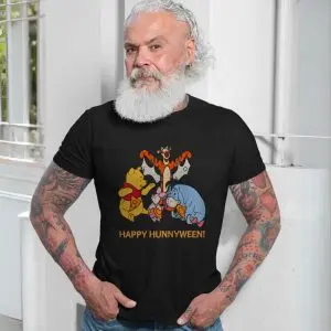 Winnie the Pooh Happy Hunnyween Halloween T-shirt 13 Winnie the Pooh Happy Hunnyween Halloween T shirt 7 1.jpg