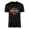 Worlds Coolest Poppop Grandpa T Shirt 1 1.jpg