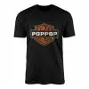 World’s Coolest Poppop Grandpa T-Shirt 15 Worlds Coolest Poppop Grandpa T Shirt 1 1.jpg