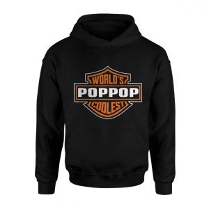 Worlds Coolest Poppop Grandpa T Shirt 2 1.jpg