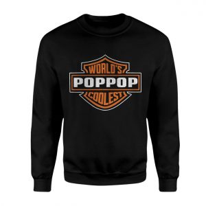 Worlds Coolest Poppop Grandpa T Shirt 3 1.jpg
