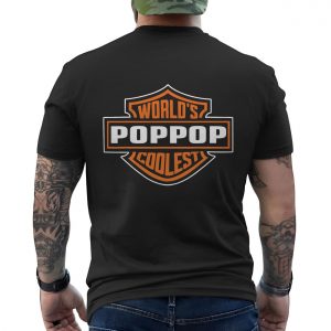 Worlds Coolest Poppop Grandpa T Shirt 6 1.jpg