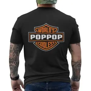World’s Coolest Poppop Grandpa T-Shirt 12 Worlds Coolest Poppop Grandpa T Shirt 6 1.jpg
