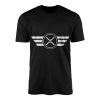 XRP Wings Logo T Shirt Cryptocurrency Fan Crypto Merch Tee 1 1.jpg