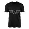 XRP Wings Logo T-Shirt Cryptocurrency Fan Crypto Merch Tee 14 XRP Wings Logo T Shirt Cryptocurrency Fan Crypto Merch Tee 1 1.jpg