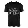 Yo y Mi Casa Serviremos a Jehova Bibla Josue 24 15 T Shirt 14 Yo y Mi Casa Serviremos a Jehova Bibla Josue 24 15 T Shirt 1 1.jpg
