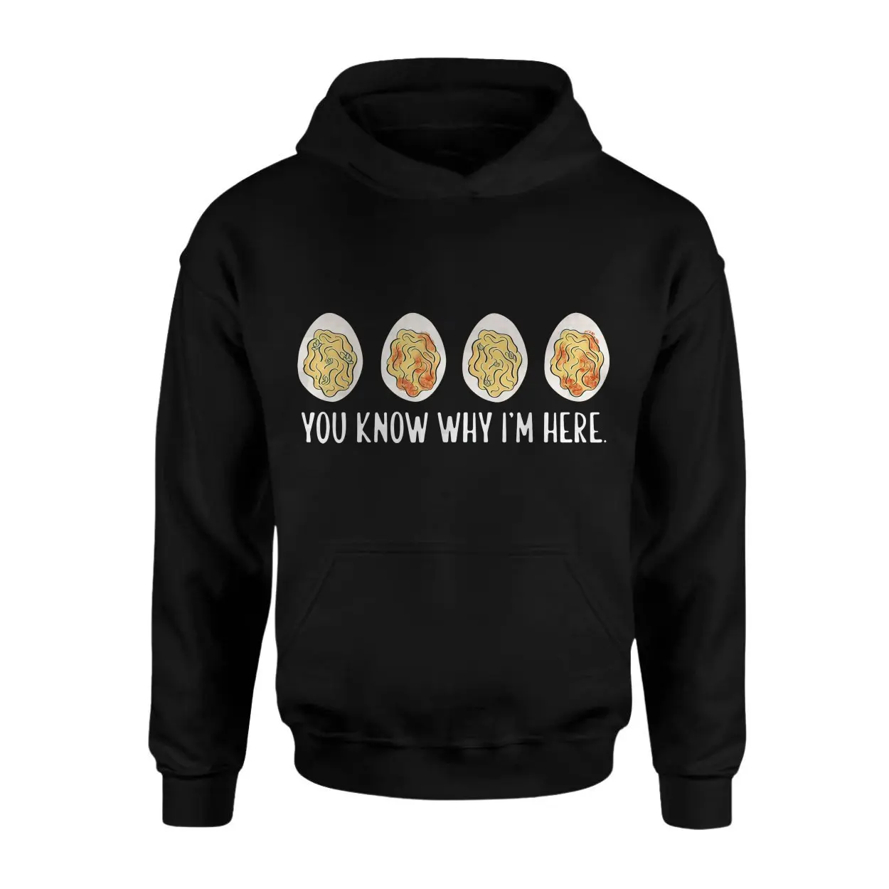 You Know Why I'm Here Funny Noodles T-Shirt 2 You Know Why Im Here Funny Noodles T Shirt 2 1.jpg