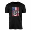American Flag Monster Truck T Shirt 1 1.jpg