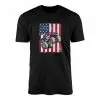 American Flag Monster Truck T-Shirt 13 American Flag Monster Truck T Shirt 1 1.jpg