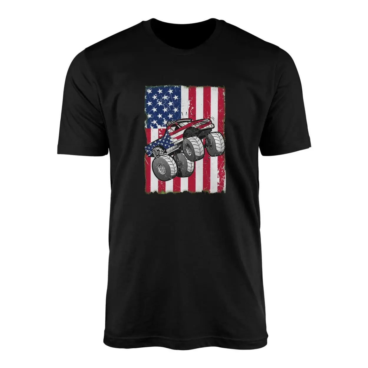American Flag Monster Truck T Shirt 1 1.jpg