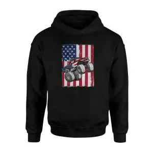 American Flag Monster Truck T-Shirt 7 American Flag Monster Truck T Shirt 2 1.jpg