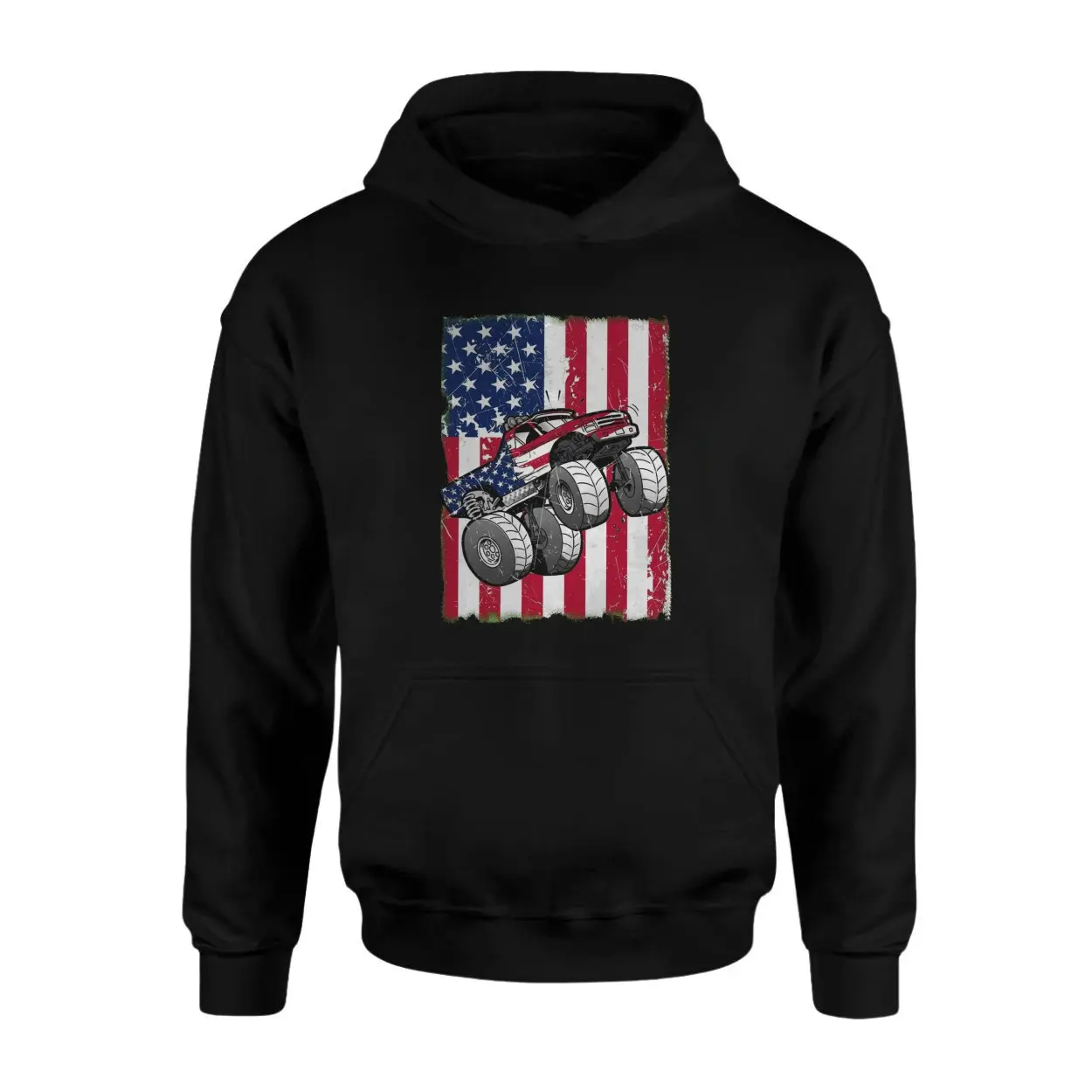American Flag Monster Truck T Shirt 2 1.jpg