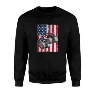 American Flag Monster Truck T-Shirt 8 American Flag Monster Truck T Shirt 3 1.jpg