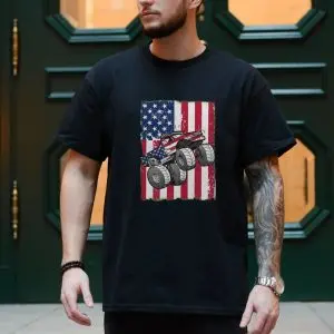 American Flag Monster Truck T-Shirt 9 American Flag Monster Truck T Shirt 4 1.jpg