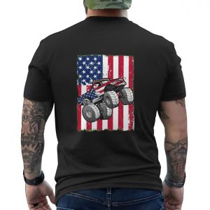 American Flag Monster Truck T Shirt 5 1.jpg