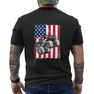 American Flag Monster Truck T-Shirt 10 American Flag Monster Truck T Shirt 5 1.jpg