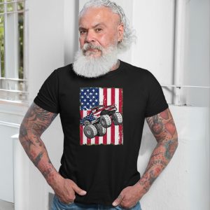 American Flag Monster Truck T Shirt 6 1.jpg