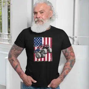 American Flag Monster Truck T-Shirt 11 American Flag Monster Truck T Shirt 6 1.jpg