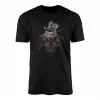 Anime Dark Magic Power Red Energy Graphic T-Shirt 14 Anime Dark Magic Power Red Energy Graphic T Shirt 1 1.jpg