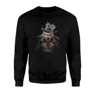 Anime Dark Magic Power Red Energy Graphic T-Shirt 9 Anime Dark Magic Power Red Energy Graphic T Shirt 3 1.jpg