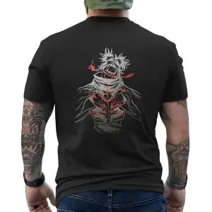 Anime Dark Magic Power Red Energy Graphic T-Shirt 12 Anime Dark Magic Power Red Energy Graphic T Shirt 6 1.jpg