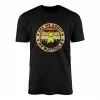 Ask Me About My Butthole UFO Funny T-Shirt 13 Ask Me About My Butthole UFO Funny T Shirt 1 1.jpg