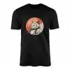 Astronaut Cat Space T-Shirt 12 Astronaut Cat Space T Shirt 1 1.jpg