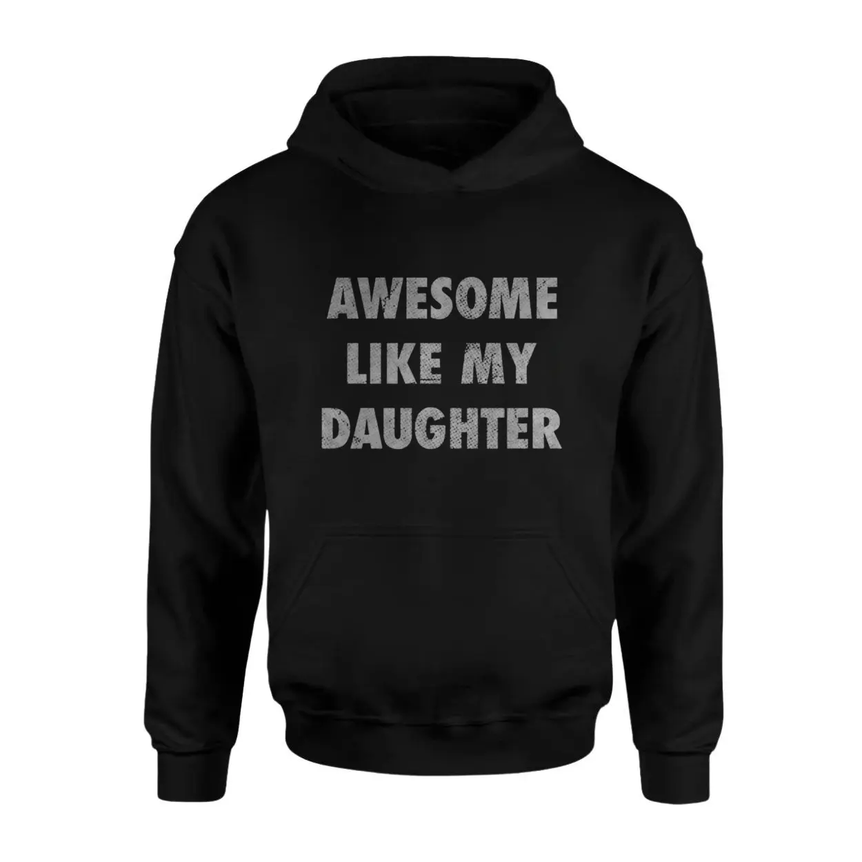 Awesome Like My Daughter T Shirt 2 1.jpg