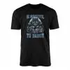 Be Respectful to Daddy Werewolf Graphic T-Shirt 15 Be Respectful to Daddy Werewolf Graphic T Shirt 1 1.jpg
