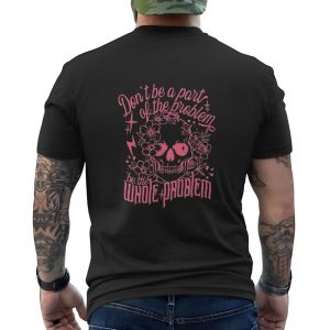 Be The Whole Protein Skull Graphic T Shirt 5 1.jpg
