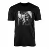 Bigfoot Alien UFO Funny Cryptid T-Shirt 14 Bigfoot Alien UFO Funny Cryptid T Shirt 1 1.jpg