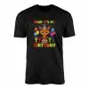 Bruh It’s My Birthday Party T-Shirt 12 Bruh Its My Birthday Party T Shirt 1 1 1.jpg
