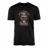 Chale I’m Not Old I’m Classic Skull Funny T-Shirt 15 Chale Im Not Old Im Classic Skull Funny T Shirt 1 1.jpg