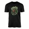 Chiefin Native American Headdress Smoke Art T-Shirt 14 Chiefin Native American Headdress Smoke Art T Shirt 1 1.jpg