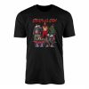 Christmas Crew Thug Life Holiday T shirt 1 1 1.jpg