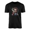 Chucky Smoking Funny Horror Movie Halloween T Shirt 1 1.jpg