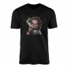 Chucky Smoking Funny Horror Movie Halloween T-Shirt 15 Chucky Smoking Funny Horror Movie Halloween T Shirt 1 1.jpg